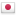 muradio.org server is located in Japan